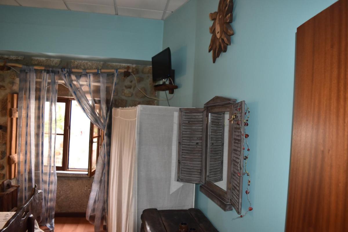 Casa na Serra da Estrela - Housity