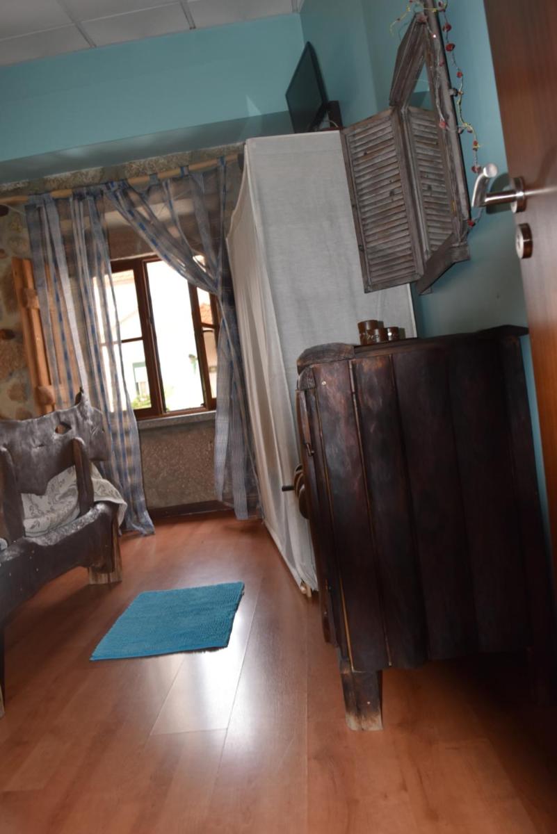 Casa na Serra da Estrela - Housity