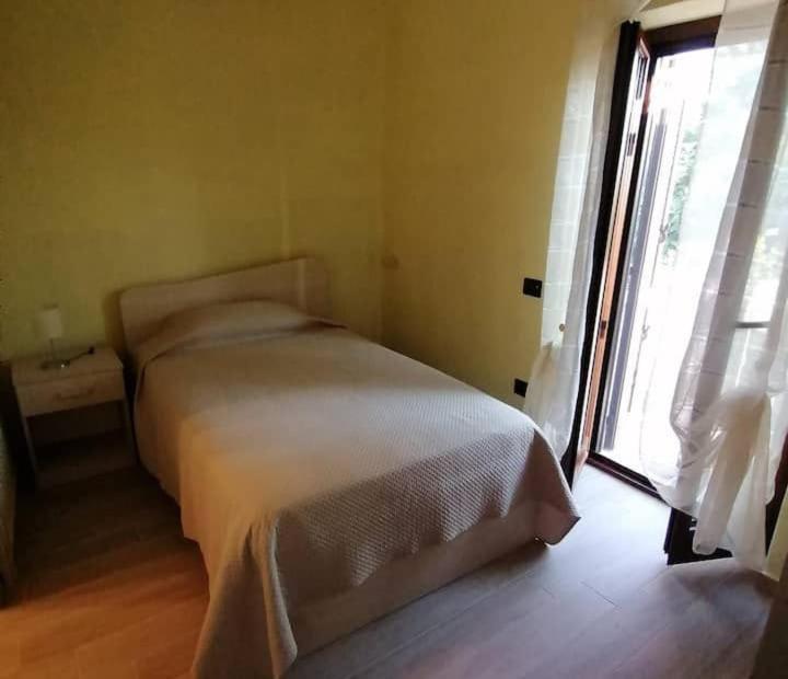 Suitetrails - Il casale dell'artista