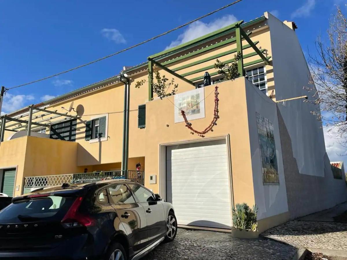 Casa das Flores - Housity