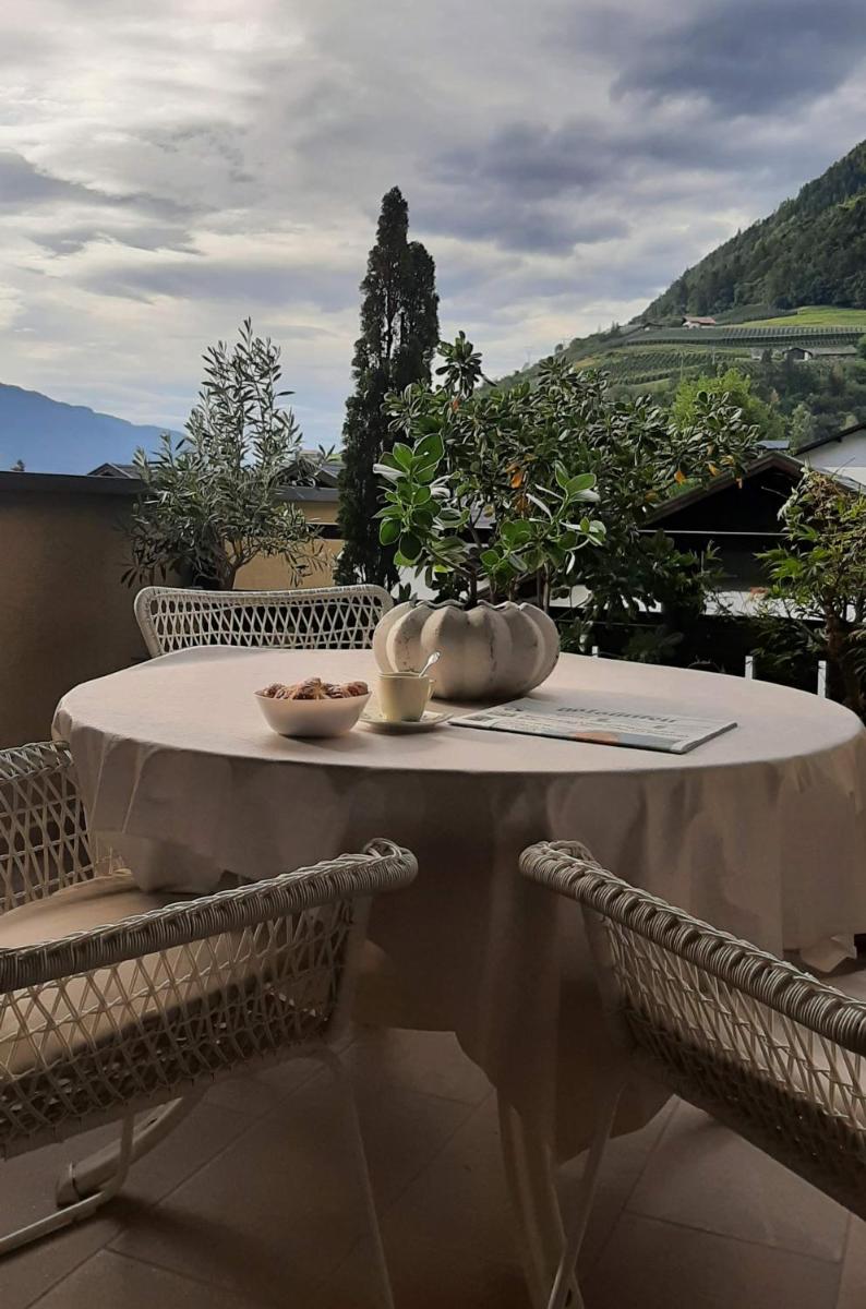 LAnJA ihr besonderes Urlaubszuhause - Housity