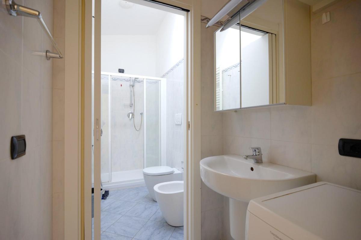Suitetrails - RELSTAY - Buenos Aires - Bright 1BR