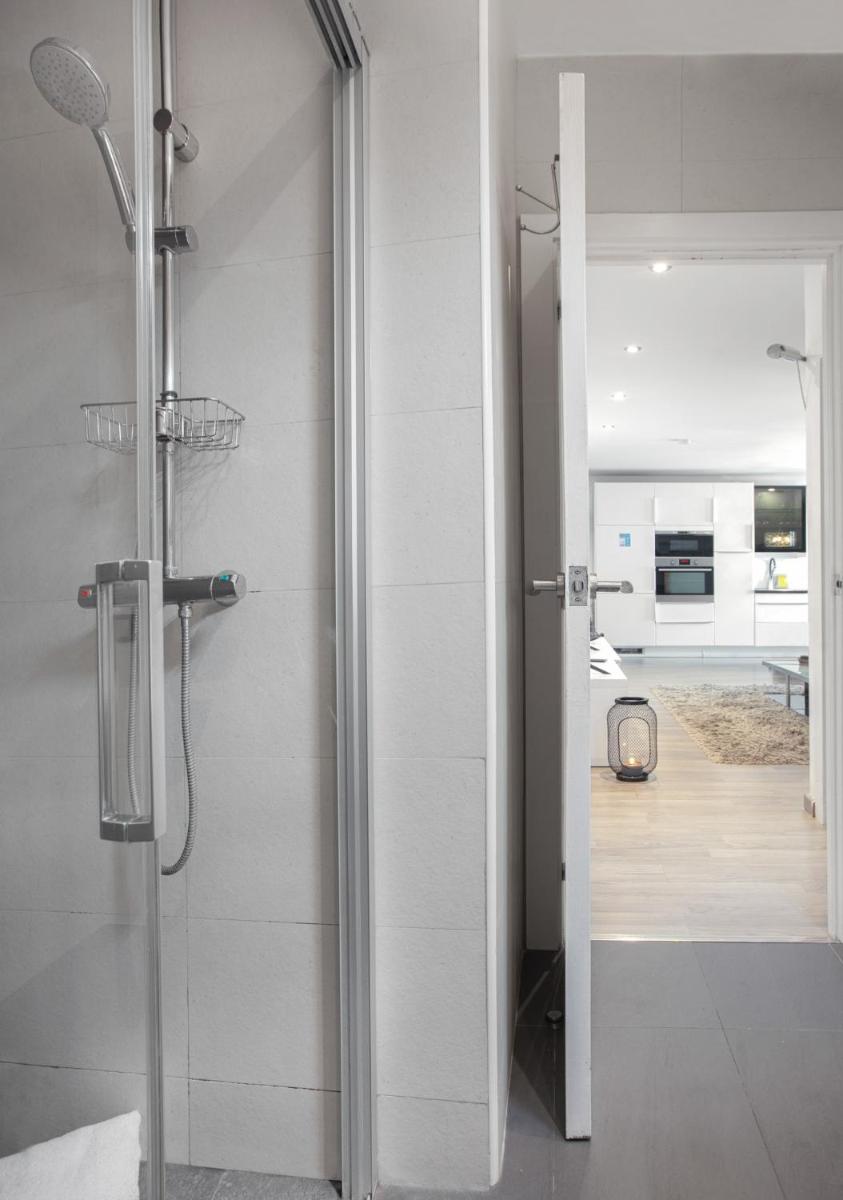 Stay Unique Apartments Aprestadora - Housity