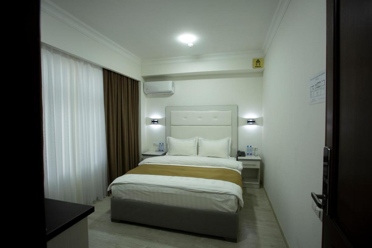 Viva Hotel - Housity