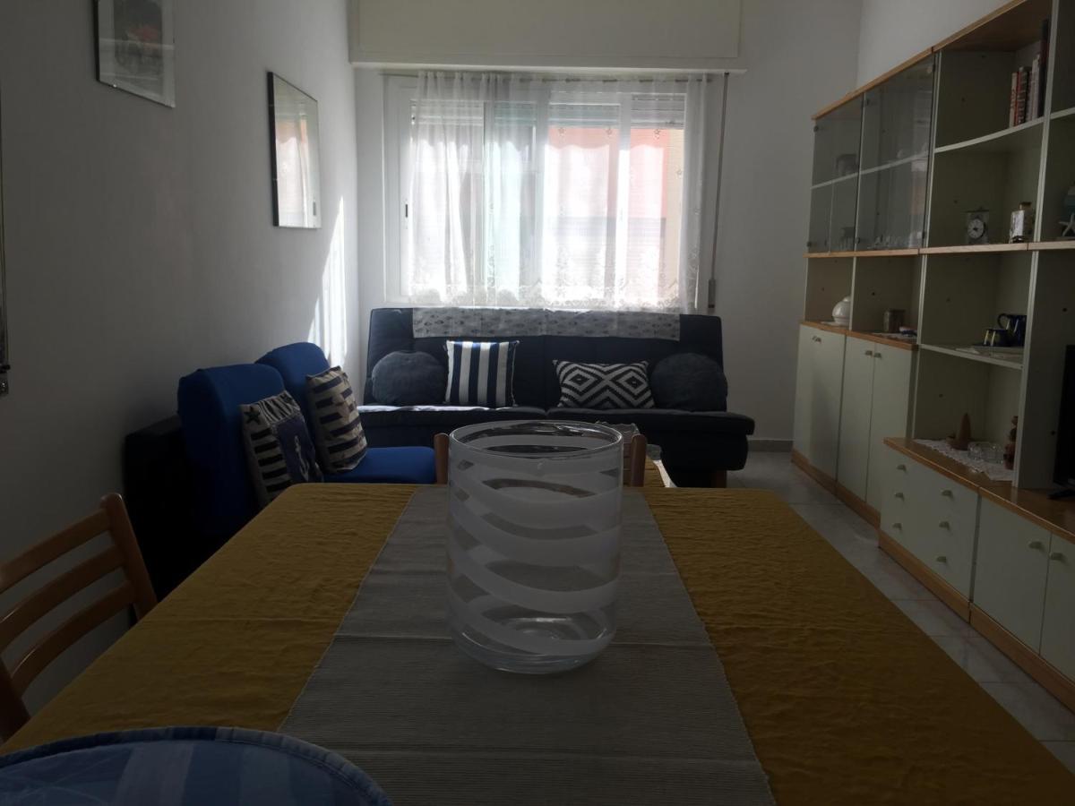 Casa Golf e Tennis - Housity