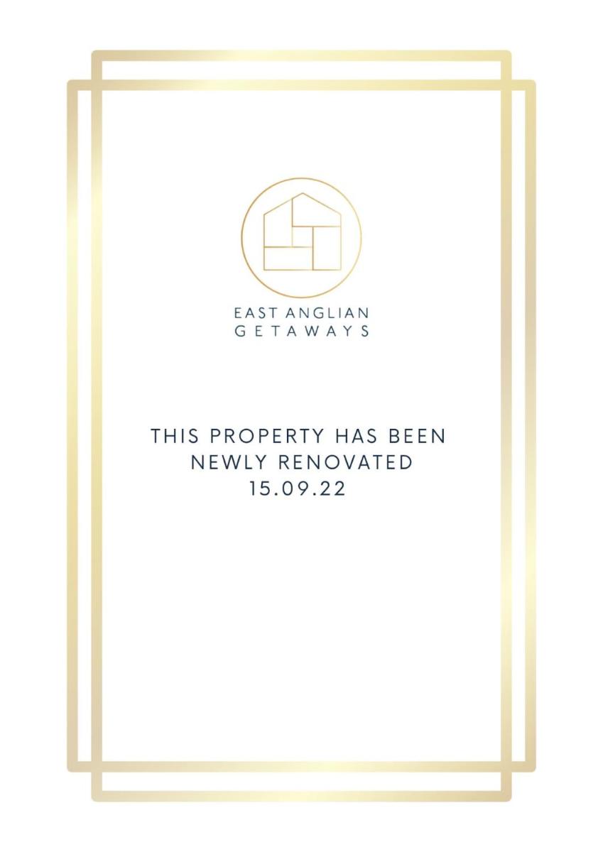 Prosper House Apartments - Hizvo