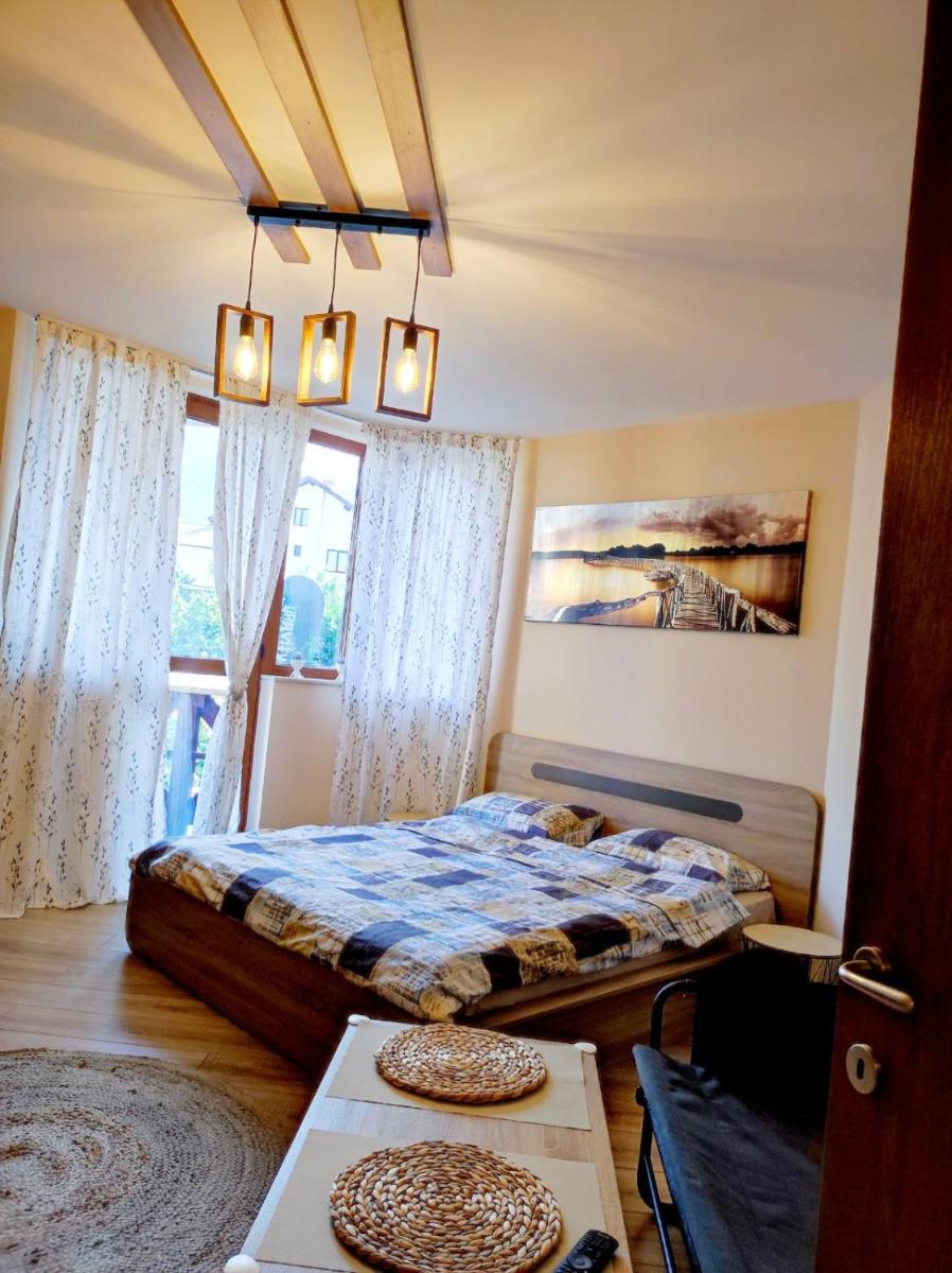 vins studio - Housity