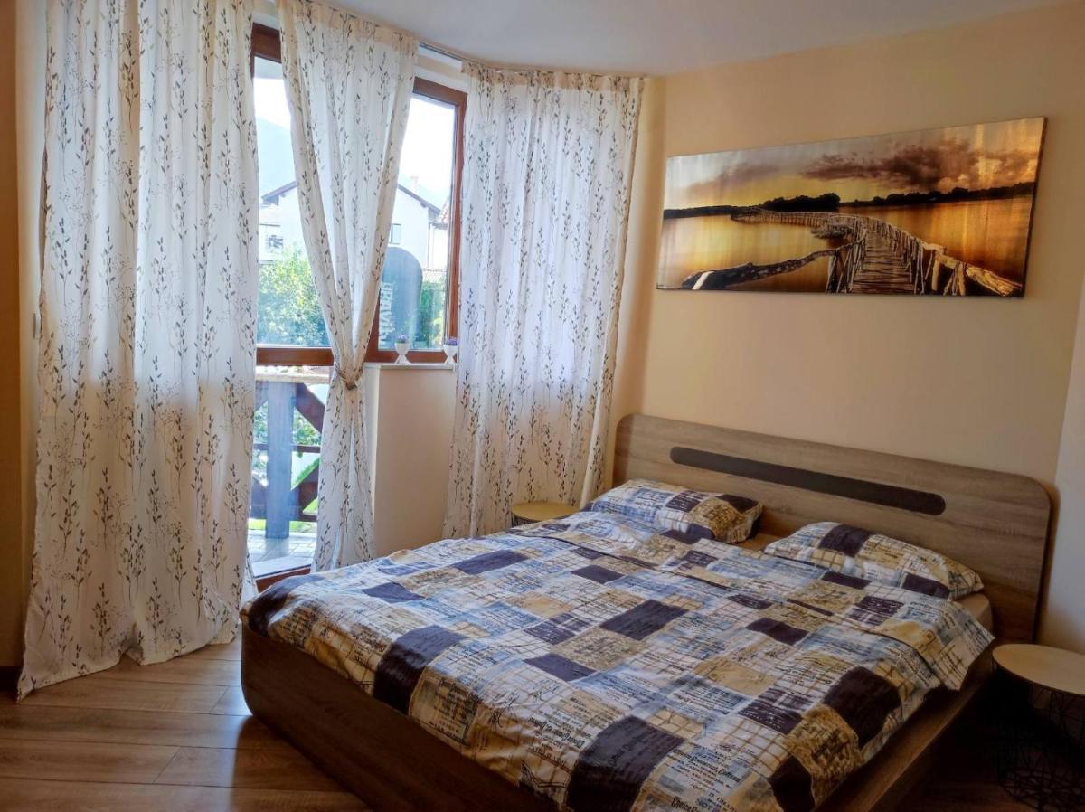 vins studio - Housity