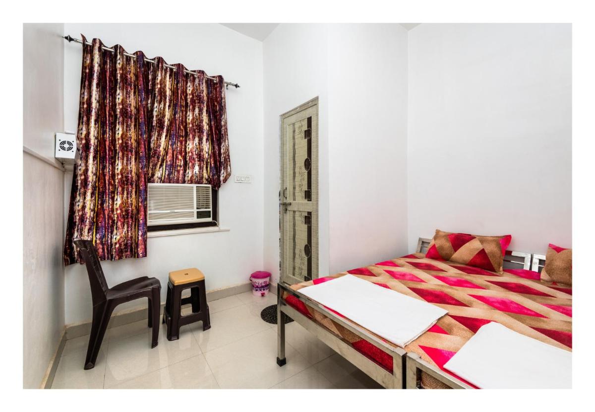 SHRI SITARAM HOME STAY - Housity