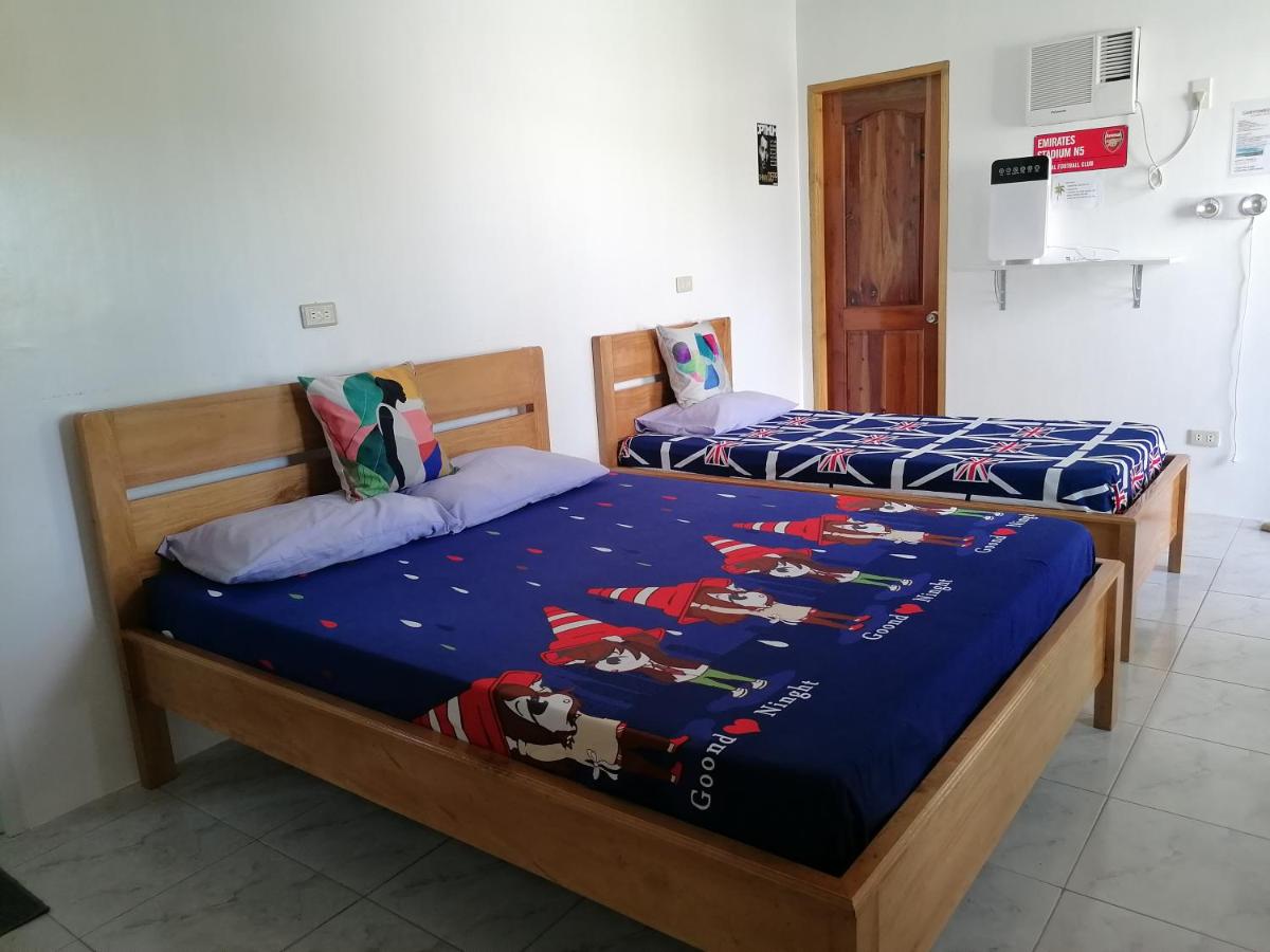 Kathleens Vacation Place - Housity
