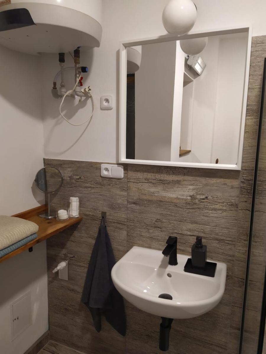 Apartmán Bart's - Housity