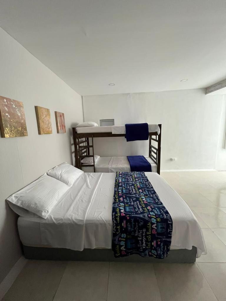 Hospedaje La Nota Place - Housity