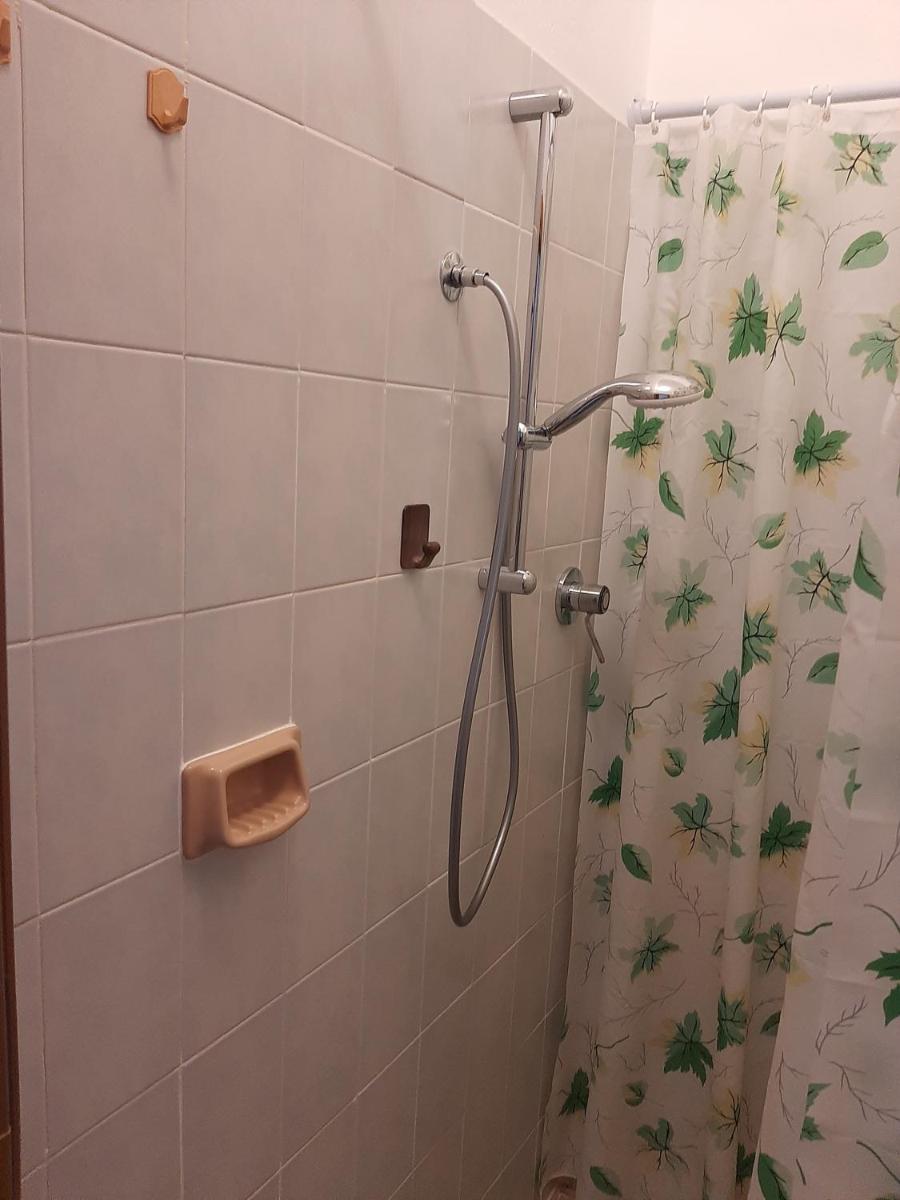 Hotel Cucciolo - Housity