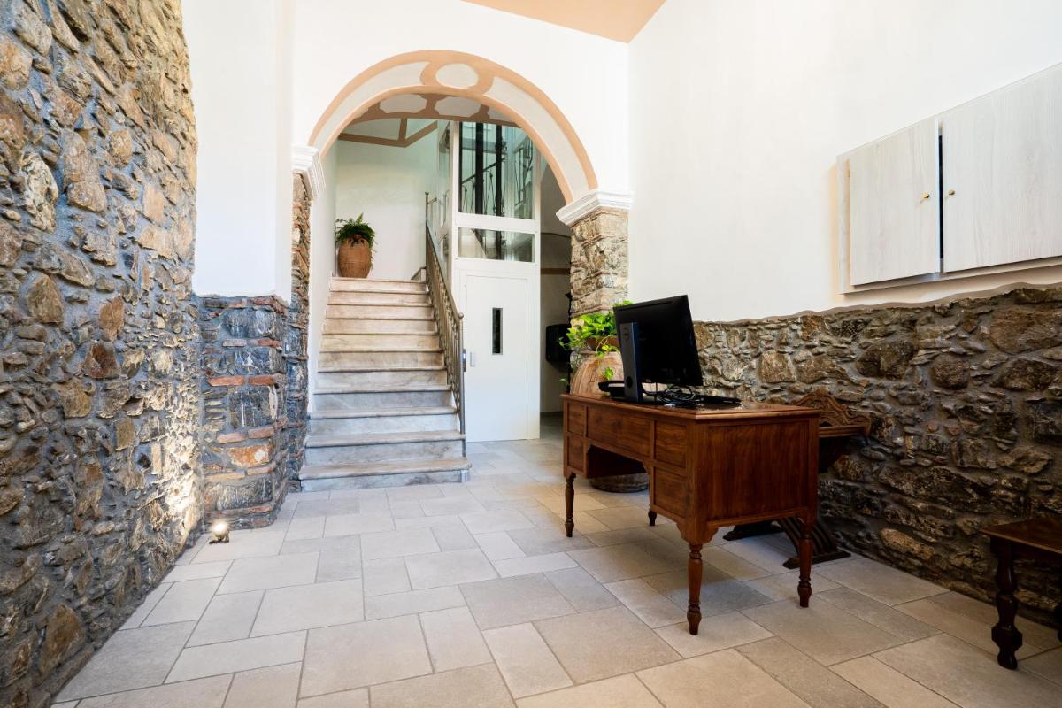Harmonia Home Capitello - Housity