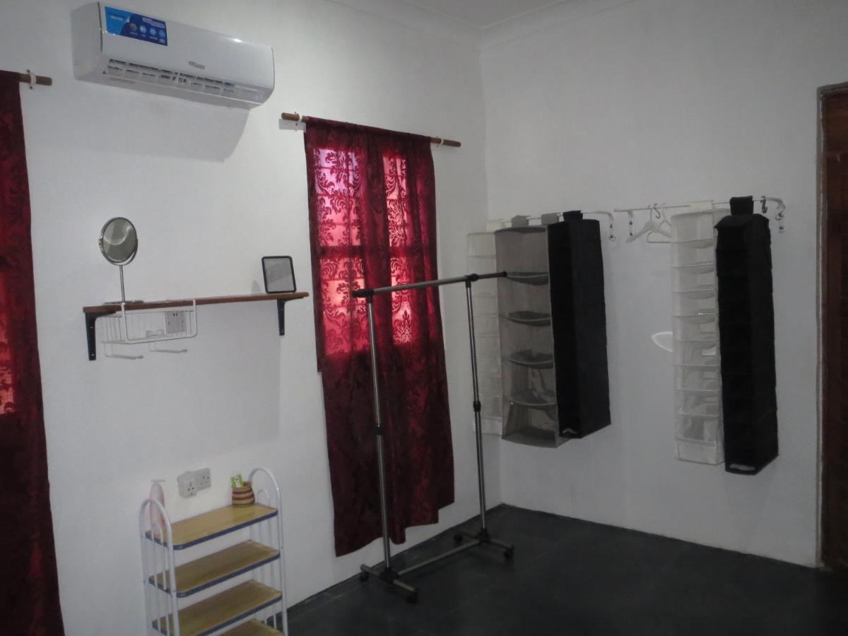 Babean House - Housity