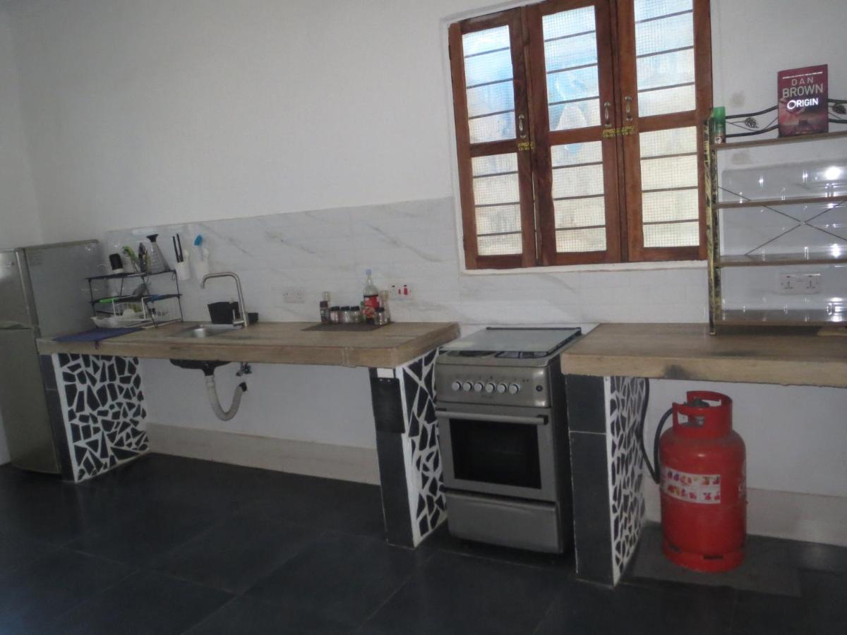 Babean House - Housity