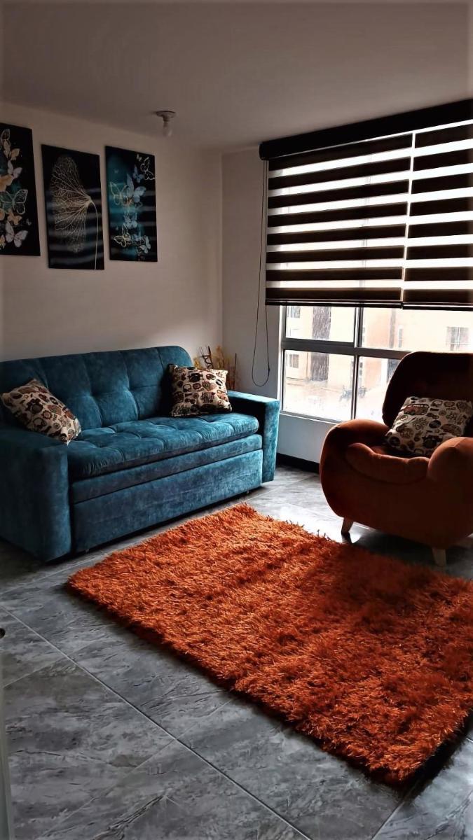 Zafiro, Nemocon - Housity
