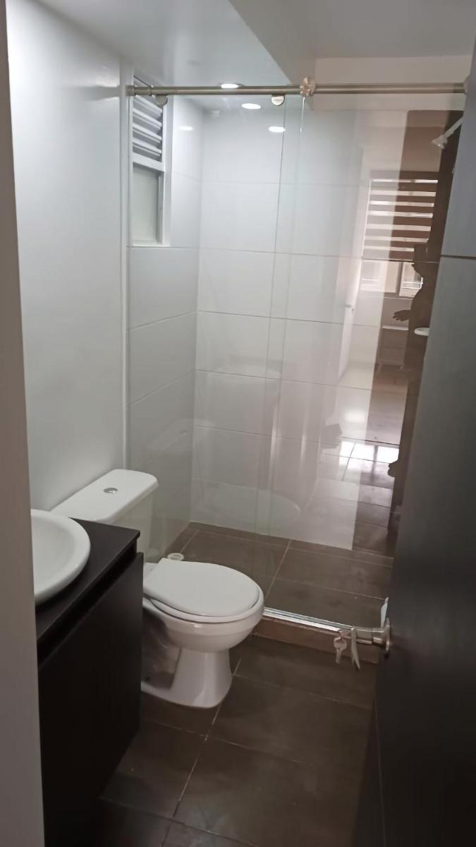 Zafiro, Nemocon - Housity