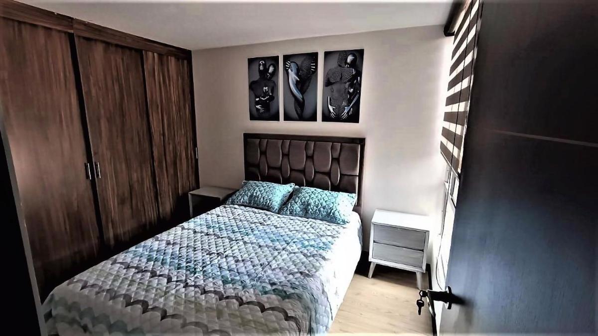 Zafiro, Nemocon - Housity
