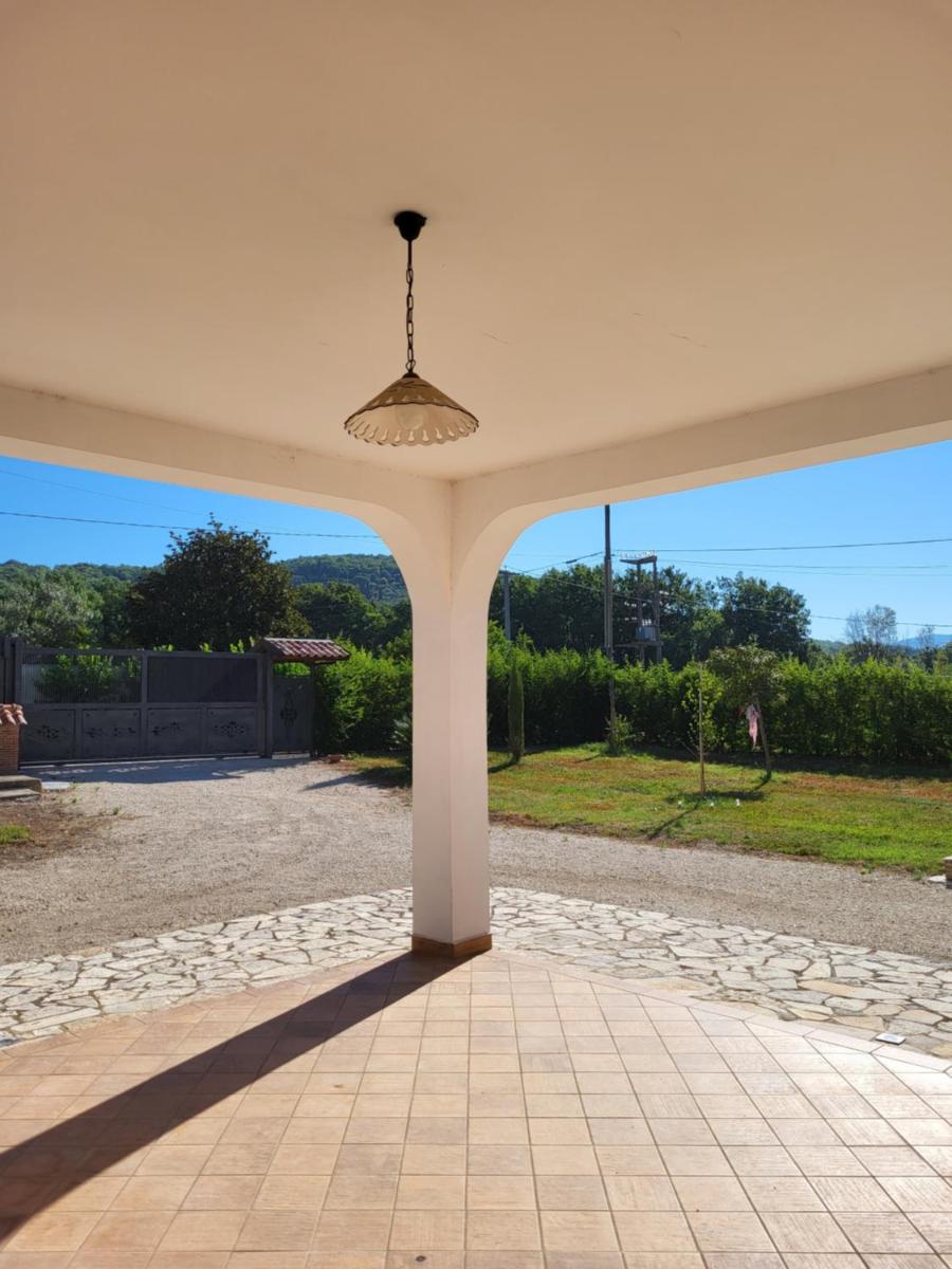 La casa di Ilenia e Alessia - Housity