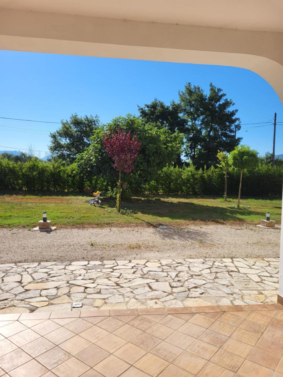 La casa di Ilenia e Alessia - Housity