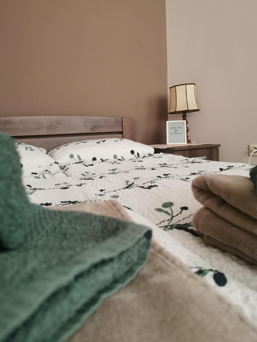 Kata's Place - Housity