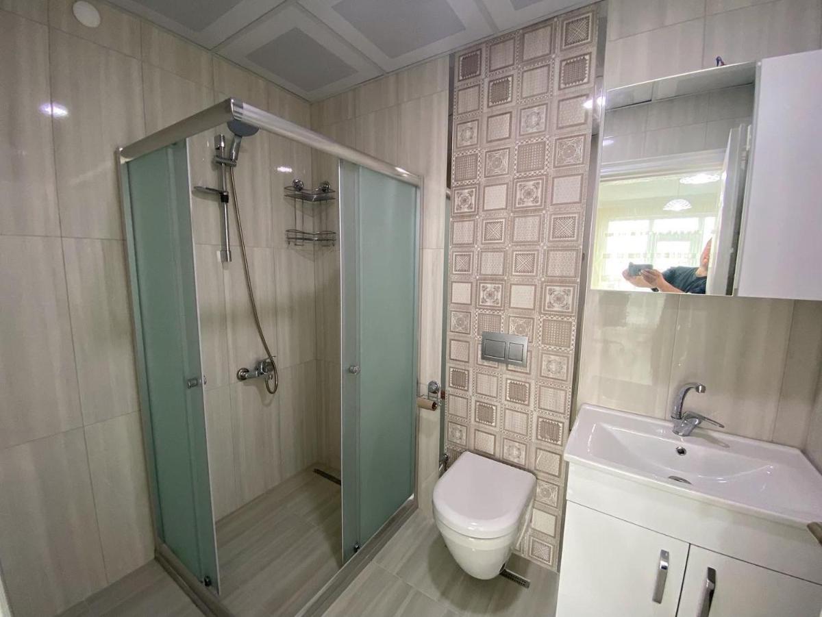 Eren VIP Rezidans - Housity