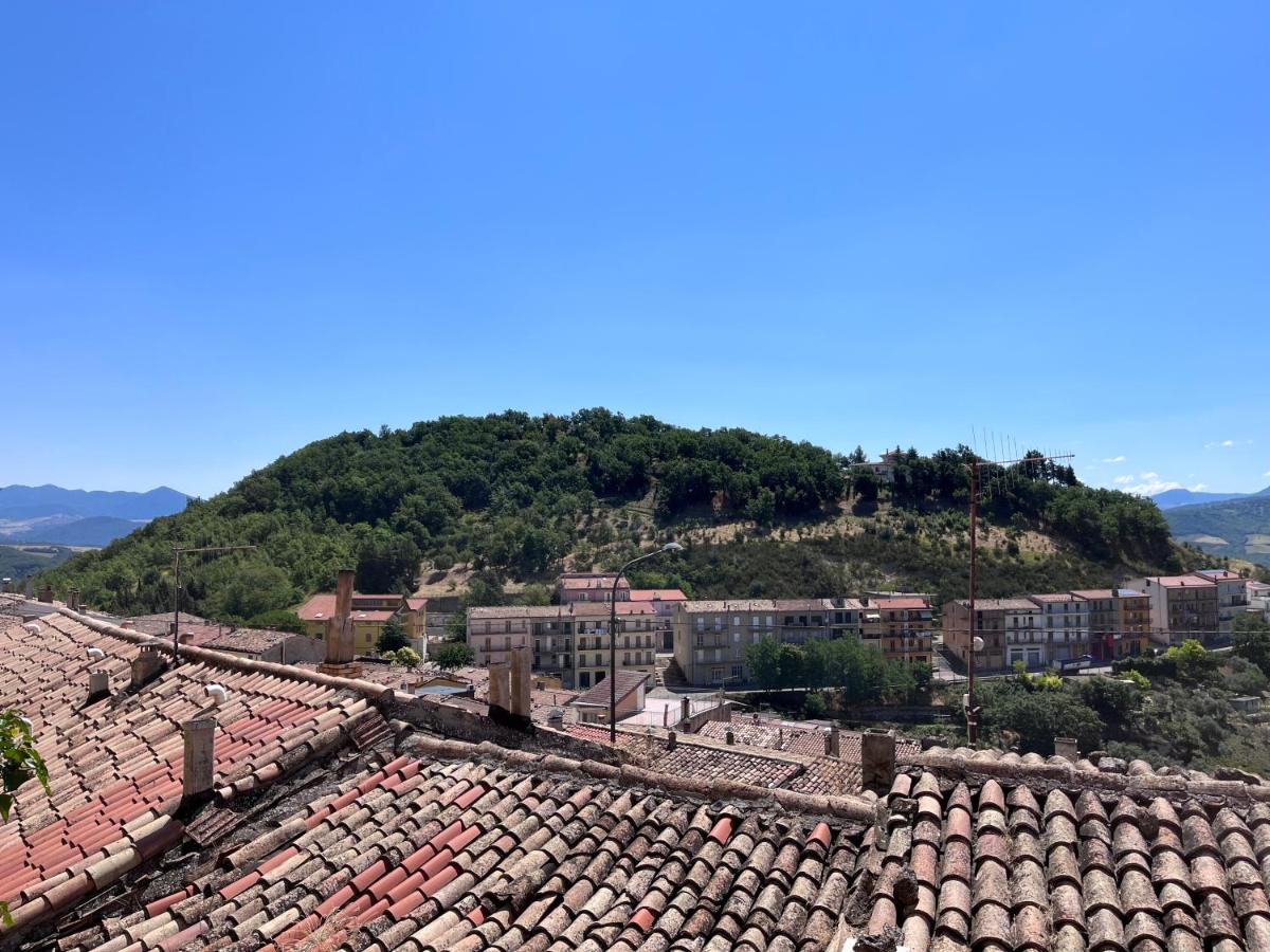 Borgo Vivo - Housity