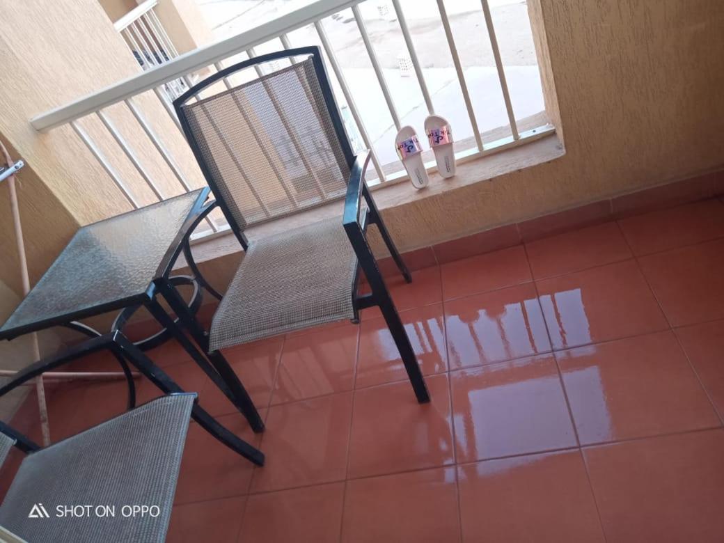 شاليهات بورتو ساوث بيتش عائلات - Housity