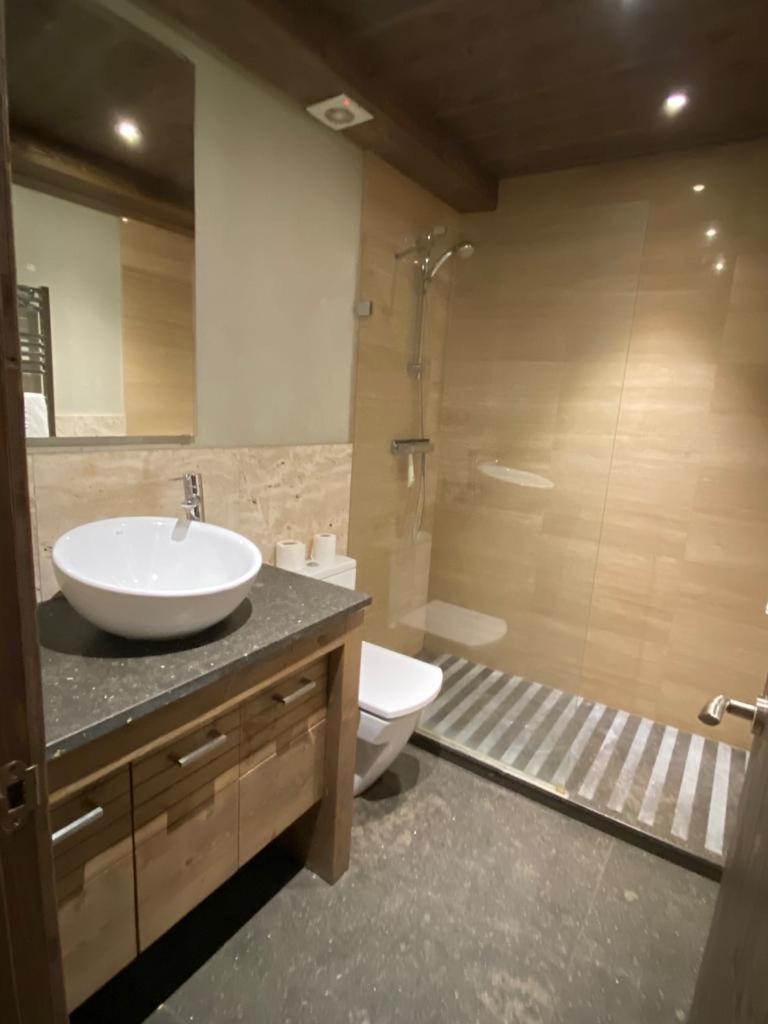 Apartament Gironella - Housity