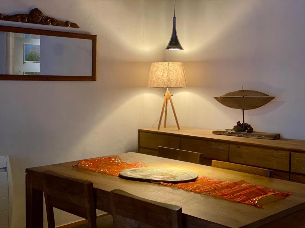 Apartament Gironella - Housity