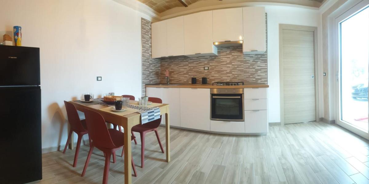 La Morice - Housity