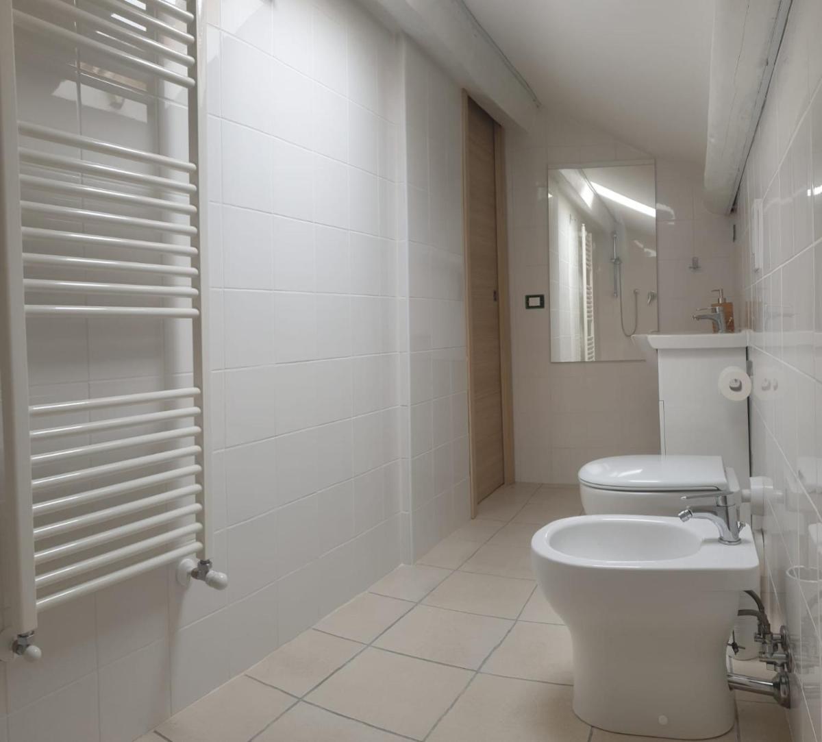 La Morice - Housity