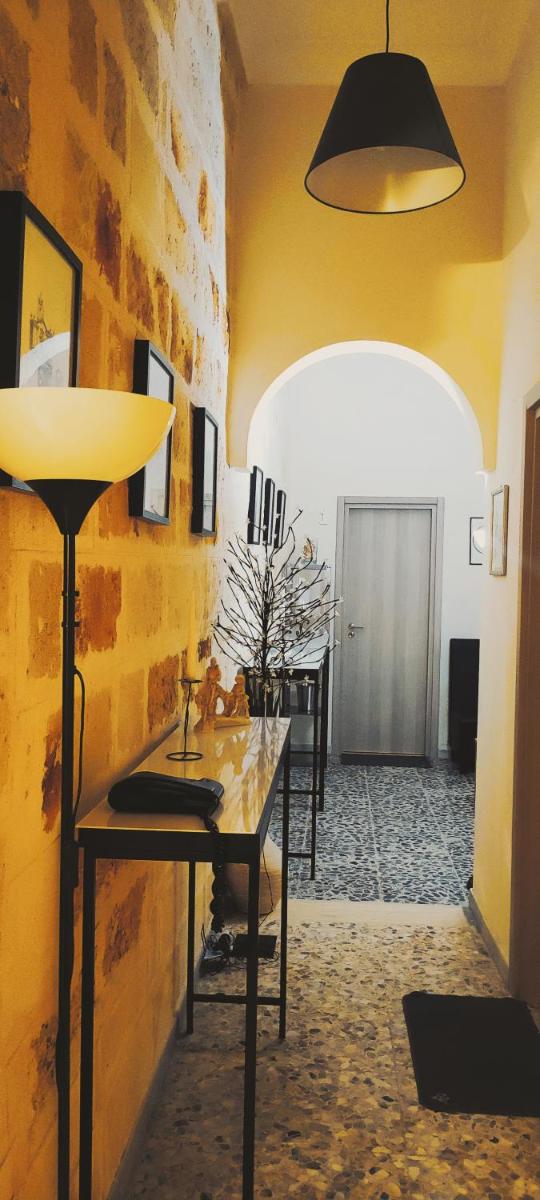 Casa vacanza - Housity