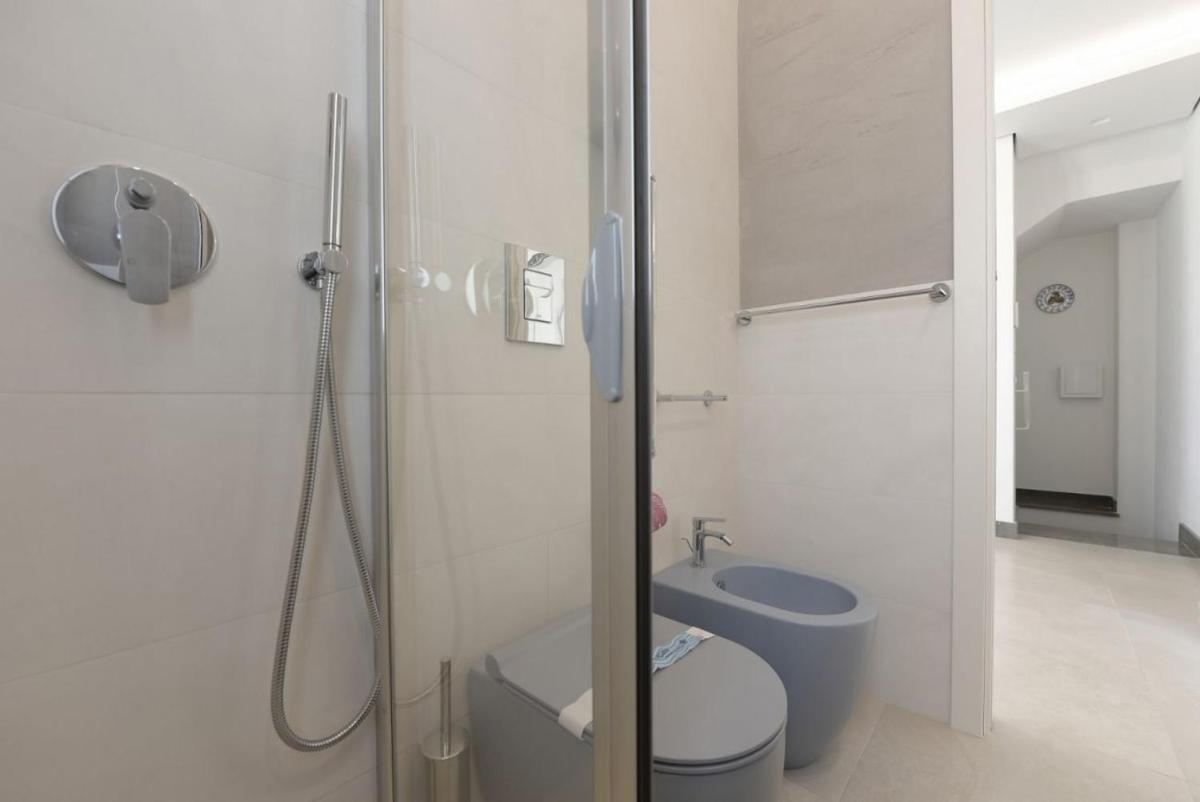 BLUSEA HOUSE - Housity