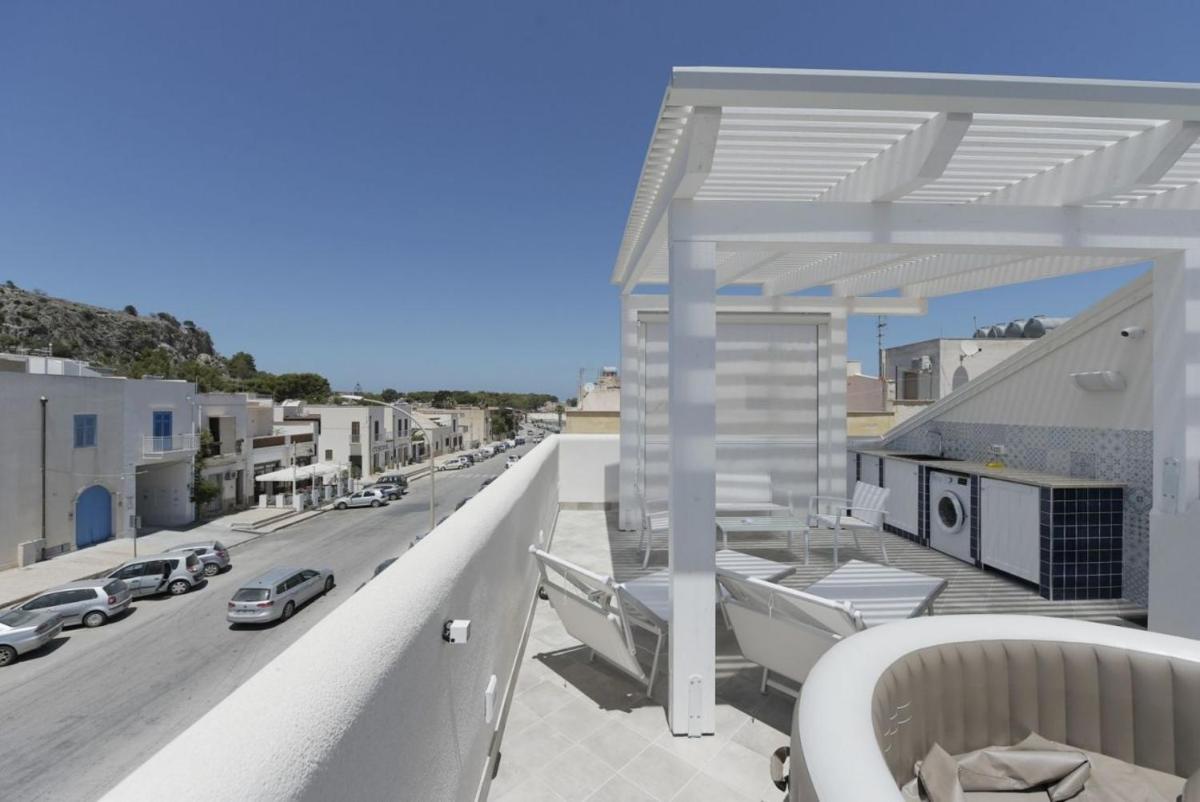 BLUSEA HOUSE - Housity