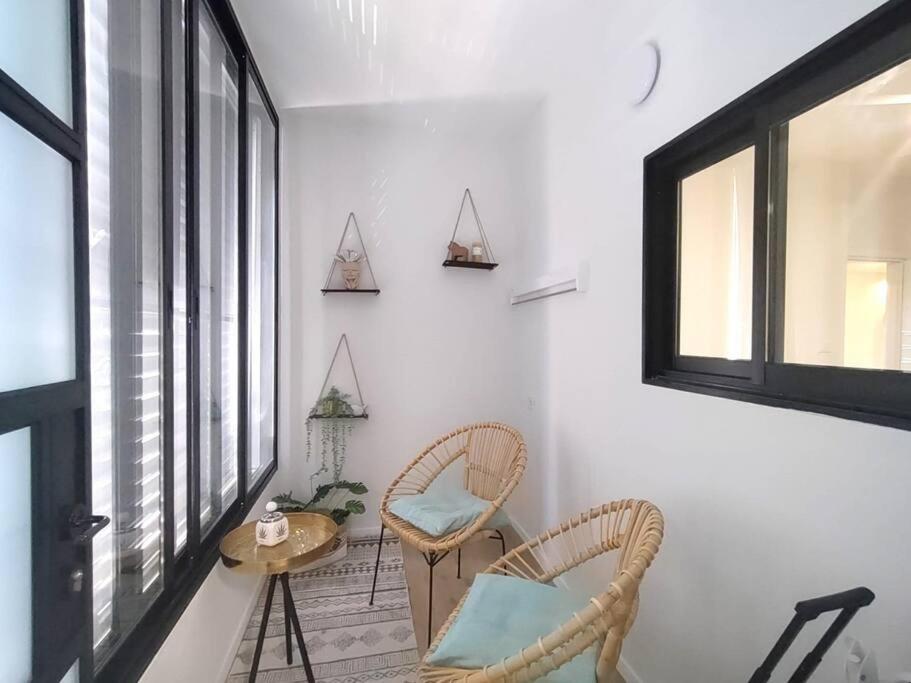 Amazing Balfour House - Housity