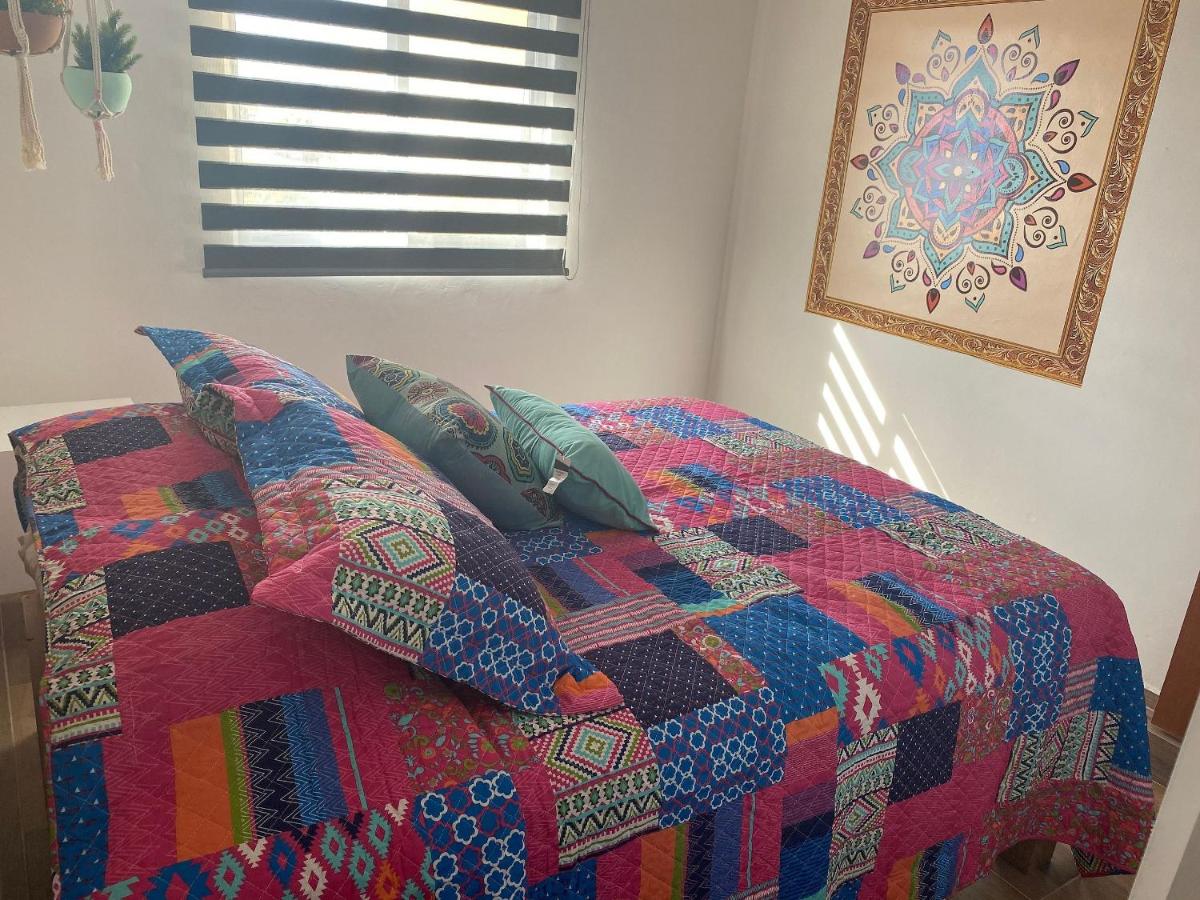 Zona Andares Con Sala De Cine Privada¡¡¡ - Housity