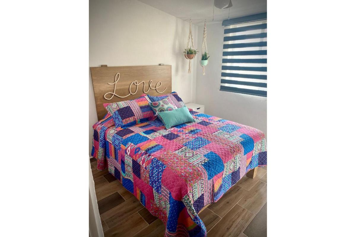 Zona Andares Con Sala De Cine Privada¡¡¡ - Housity