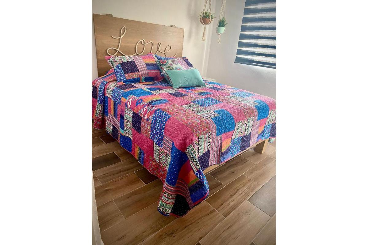 Zona Andares Con Sala De Cine Privada¡¡¡ - Housity