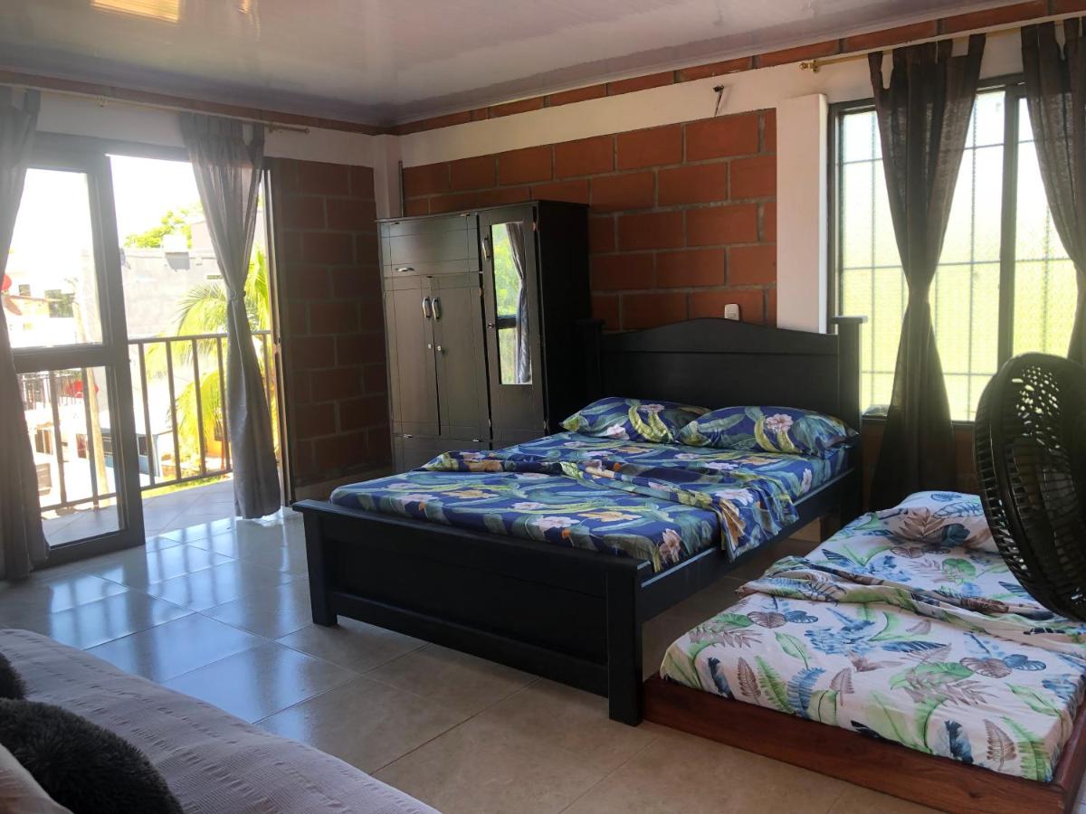 CASA EN DORADAL - Housity
