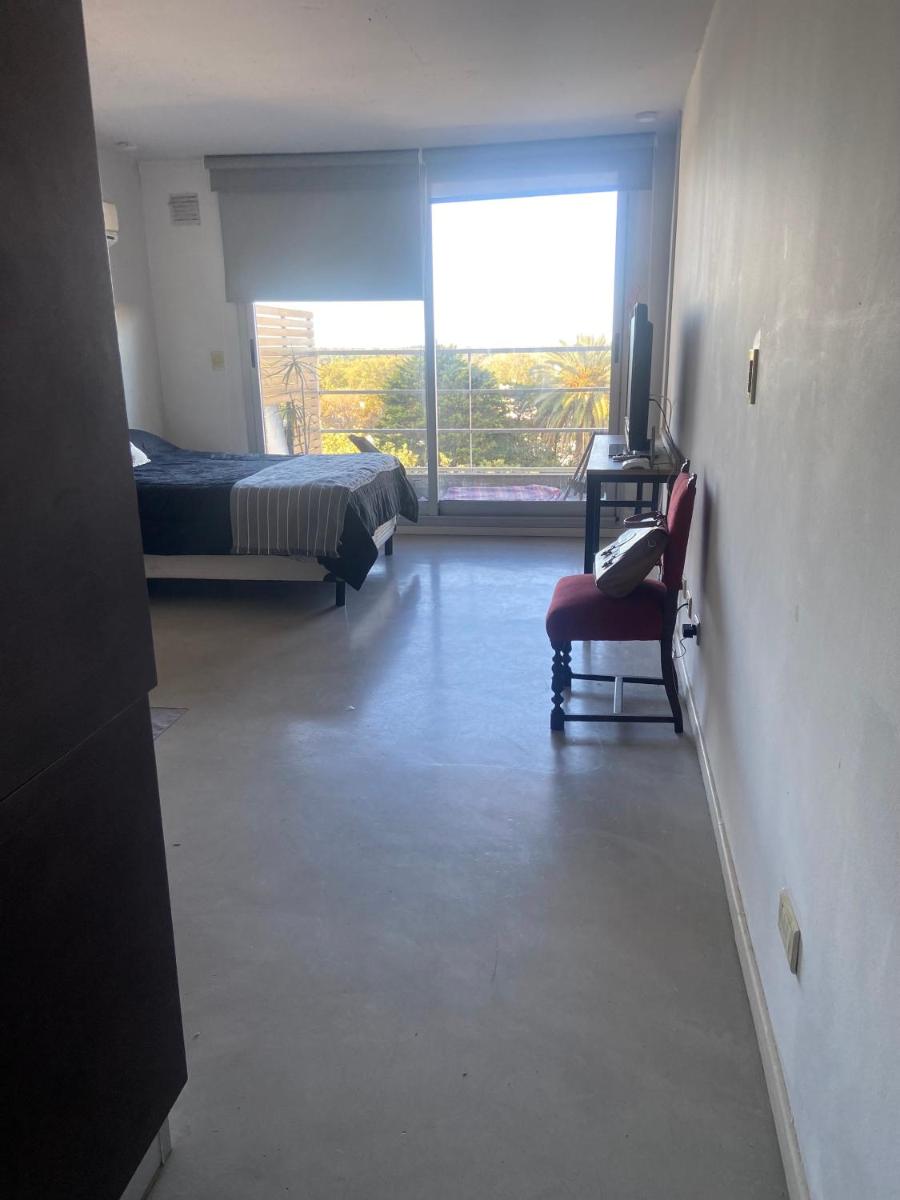 depto vista al rio - Housity