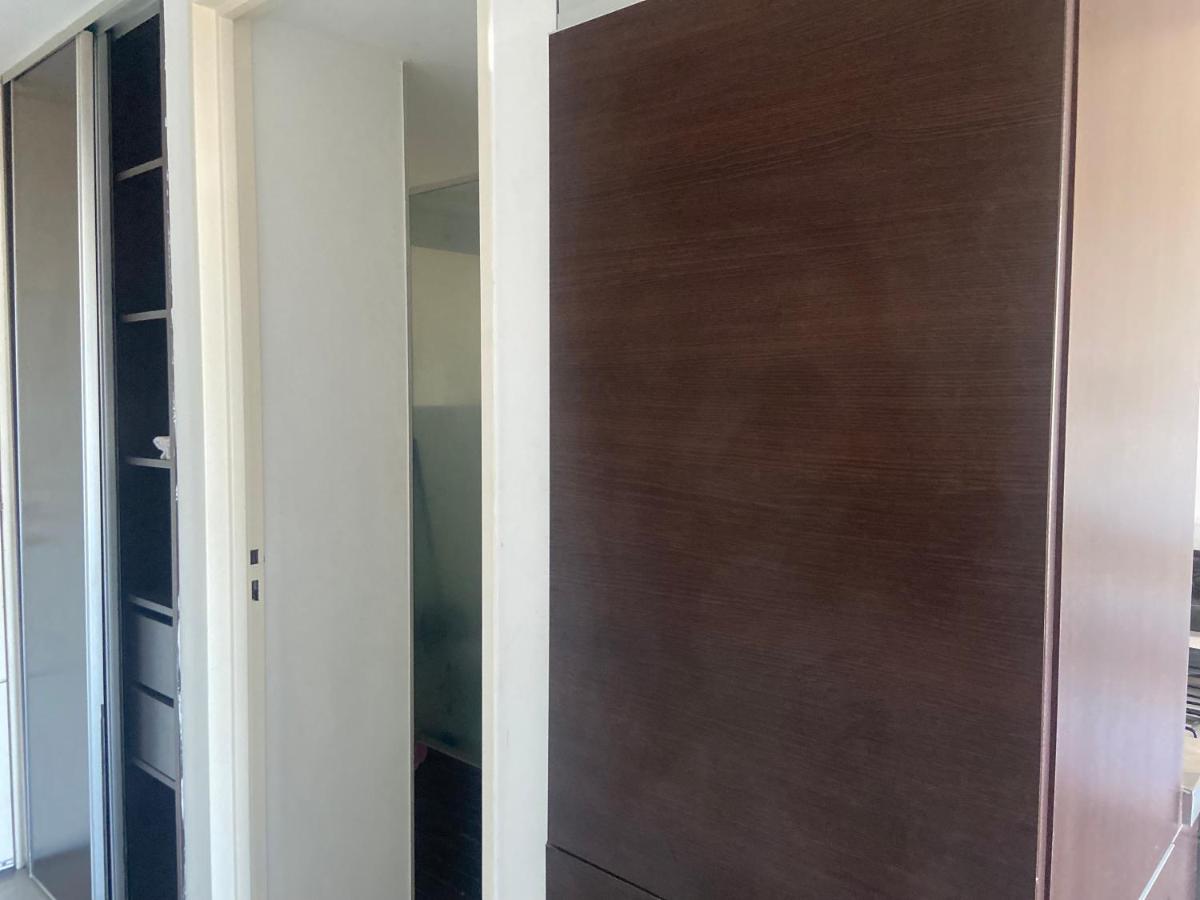 depto vista al rio - Housity