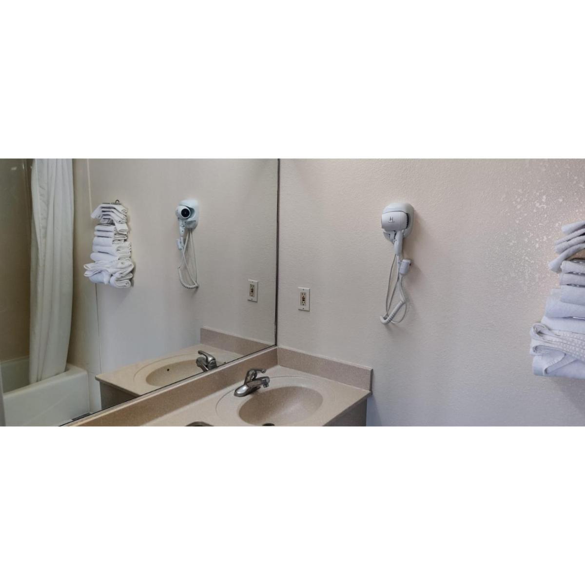 Classic - Housity