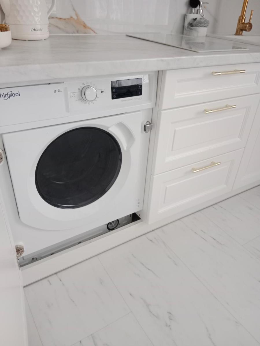 Apartament Glamour Chełm - Hizvo