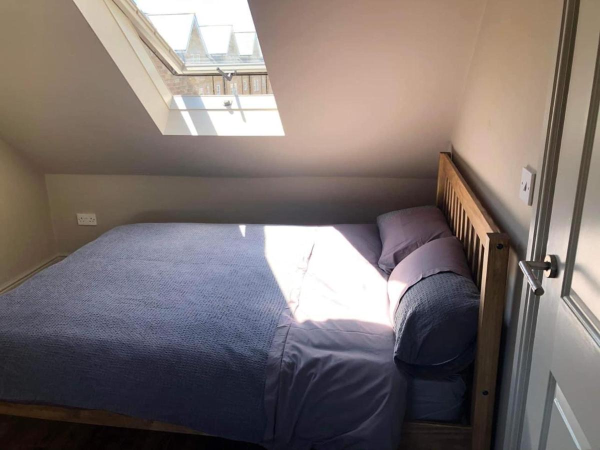 Mornington Harrogate - Housity