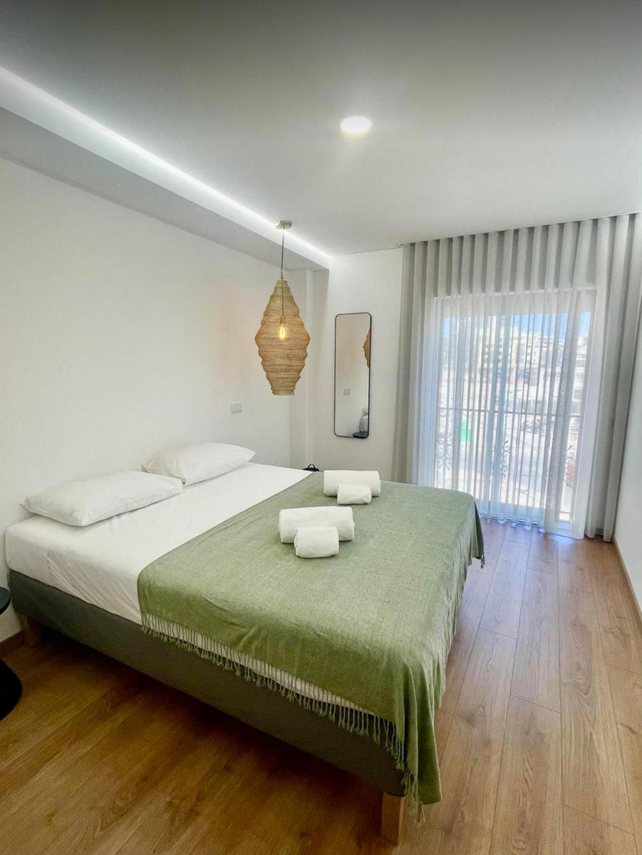 Pontinha Exclusive House - Housity