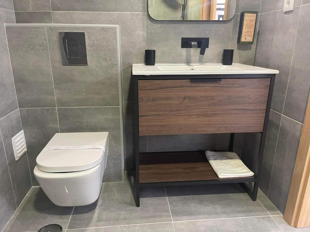 Pontinha Exclusive House - Housity