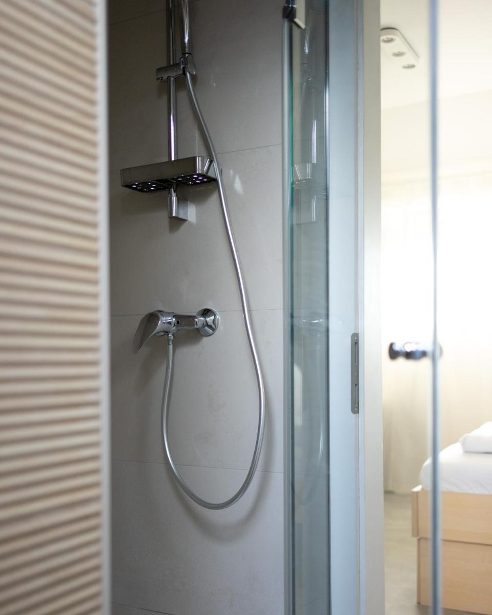 Apartments Trzin-Mlake w FREE Parking - Housity