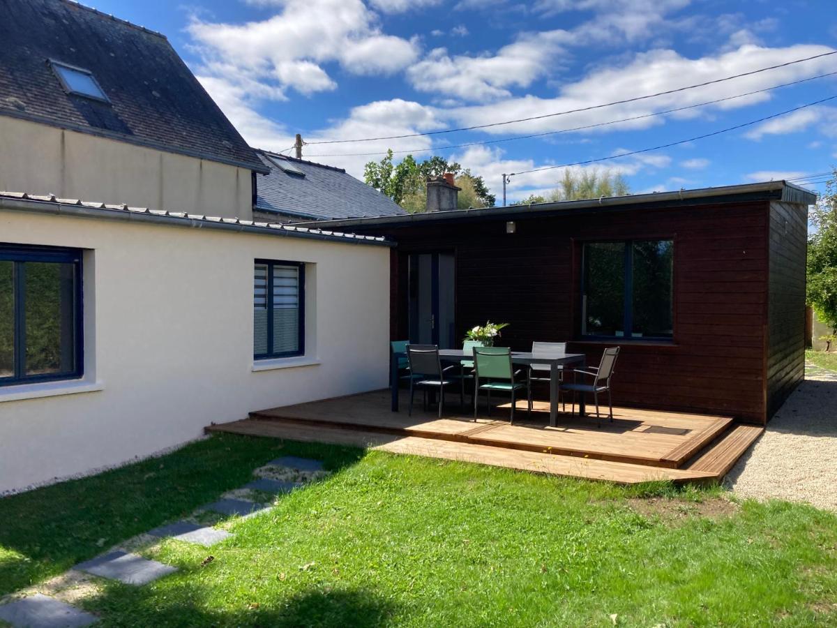 Cabane de pêcheurs avec spa au pied de l'étang - Housity